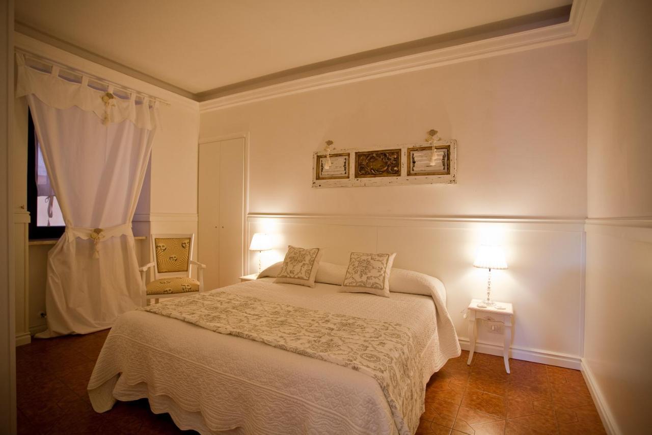 Antica Riva Apartamento Verona Exterior foto