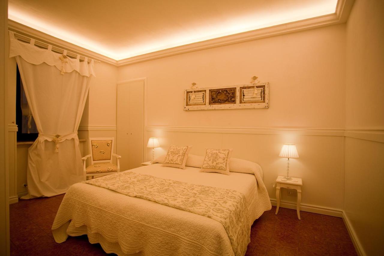 Antica Riva Apartamento Verona Exterior foto