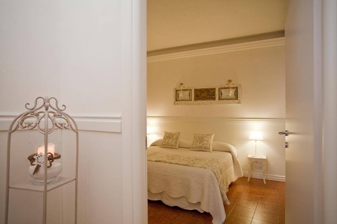 Antica Riva Apartamento Verona Exterior foto